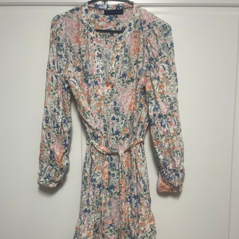Tommy Hilfiger‎ Dress